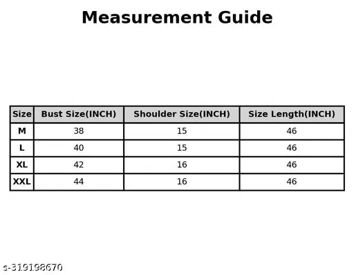 Blue rayon flower print gown for women and girls, cotton daily wear with short sleeves