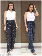 Cotton blend maxi nightwear pack of 2 pis for women, ideal for comfortable sleep in various sizes from India