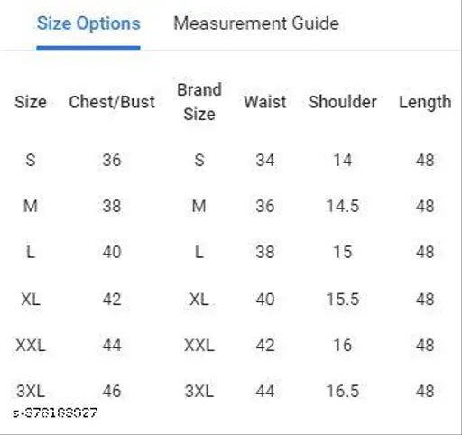 Rayon sequence embroidered Anarkali kurti, three-quarter sleeves, printed net pattern, traditional Indian clothing for women, S-XXXXL sizes available