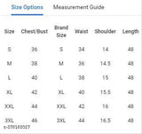 Rayon sequence embroidered Anarkali kurti, three-quarter sleeves, printed net pattern, traditional Indian clothing for women, S-XXXXL sizes available