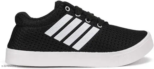 Waterproof EVA slippers, latest design for boys, lightweight and breathable, pack of 2, perfect for daily wear