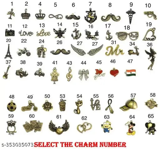 Customized canvas & leather men's wallet, unique textured net design, name, charm design, color specified, free size (10cm x 10cm), made in India