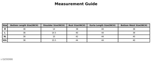 Printed rayon kurta and palazzo set for women, traditional design with latest trends, comfortable and elegant, from Kishori Kurtis, country of origin India