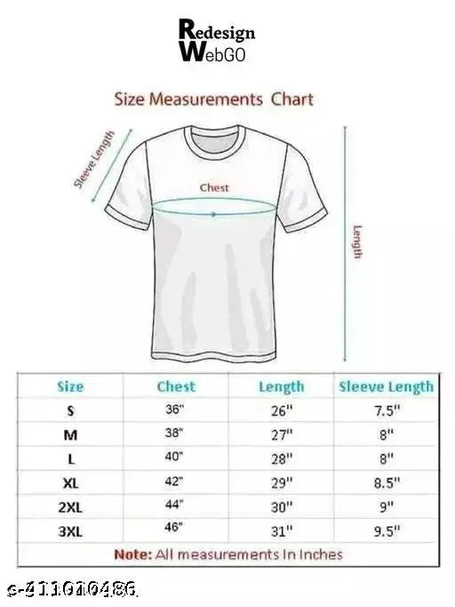 White printed Siddu Moosewala t-shirt, short sleeved polyester tee featuring graphic design, Indian fashion apparel