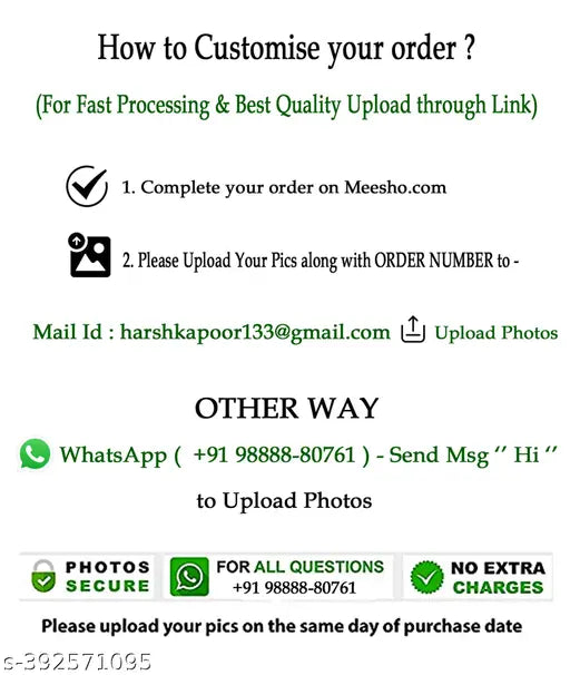 Personalized White Aluminium Sipper Bottle for Birthdays, Anniversaries, Festivals. Leak-proof, BIS/ISI certified, includes free keychain and additional features like glasses and bottles. 750ml capacity