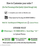 Personalized White Aluminium Sipper Bottle for Birthdays, Anniversaries, Festivals. Leak-proof, BIS/ISI certified, includes free keychain and additional features like glasses and bottles. 750ml capacity