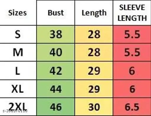 Royal blue oversized nylon t-shirt, short sleeves, printed design, casual fashion, trendy streetwear