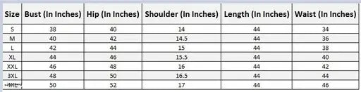 Blue Rayon Crepe Tie-dye Kaftan Kurti, loose fit and three-quarter sleeves, dyed/washed combo, size S (36in bust), M (38in bust), L (40in bust), XL (42in bust), XXL (44in bust). Authentic Indian tie-dye with non-bleeding rayon crepe fabric