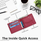 Faux leather name wallet keychain combo for men, solid color with personalized charms. Customizable details send via WTSP 8_3_6_8_9_1_4_4_8_2. Made in India