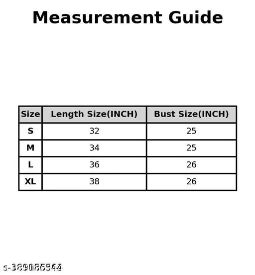 Oversized cotton blend women's casual printed t-shirt, vibrant print design, short sleeves