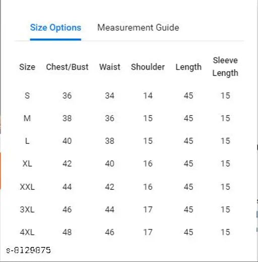 Embroidered rayon print crop top kurti with palazzos, vibrant and sleeveless Indian women's fashion set on mannequin