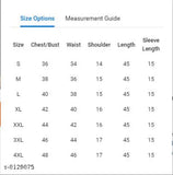 Embroidered rayon print crop top kurti with palazzos, vibrant and sleeveless Indian women's fashion set on mannequin