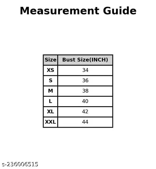Black cotton Maxall Taylor Swift crop top for girls and women, featuring a printed design on short sleeves