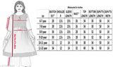 Purple floral printed Anarkali Sharara dupatta set for girls, high-quality ethnic kids wear on party/wedding display, georgette fabric with embellished sleeve and dupatta