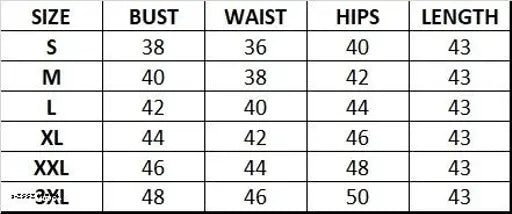 Viscose rayon women's top & bottom set, long sleeves, Indian-origin fashion for ladies