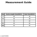Rayon women's kurti Shararagarara and wine Dupatta Set, embroidered Indian ethnic wear with sleeveless bottomwear, single size L (40in bust, 44in kurta length), XL (42in bust, 44in kurta length), XXL (44in bust, 44in kurta length)