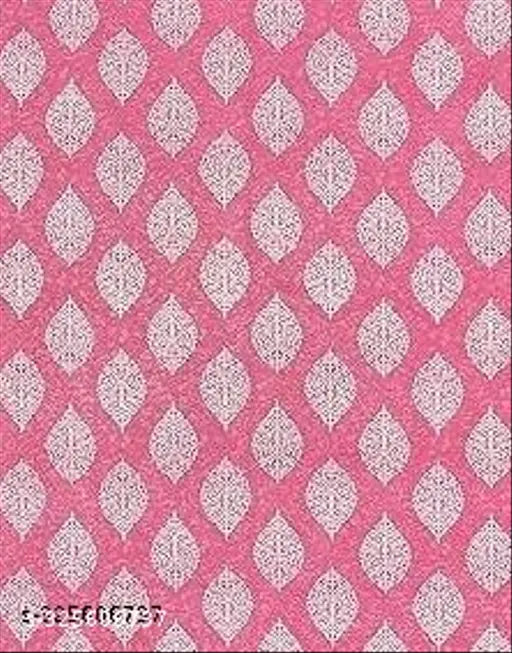 Rajasthani floral king size cotton double bedsheet, vibrant Jaipuri prints on superfine flat sheets with 2 pillow covers, ideal for summer adult use