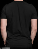 Cotton Dab Marshmello men's t-shirt, casual style with printed pattern, short sleeves, various sizes available