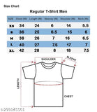 White Inosuke Printed Polyester Kids T-Shirt - Short sleeves, usual fit, on trend casual wear from Sagar Creation Store