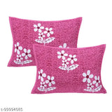 Multicolor Rajasthani traditional print, 100% cotton king-size double bed sheet with 2 pillow covers, ideal for summer, fits a 254 cm x 226 cm bed