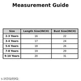 Cotton blend KEESOR girls owl print sweatshirt with long sleeves, cute and smart autumn/winter/spring wear for 2-14 years old