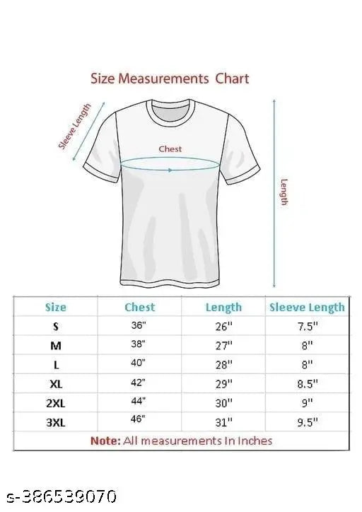 Trendy white round neck polyester t-shirt with pocket, suitable for both men and women, available in multiple sizes (S-XXL)