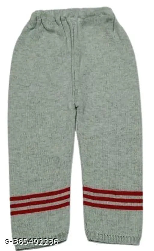 Litton striped woolen sweater, long sleeves, baby clothing, soft knitted, India-made