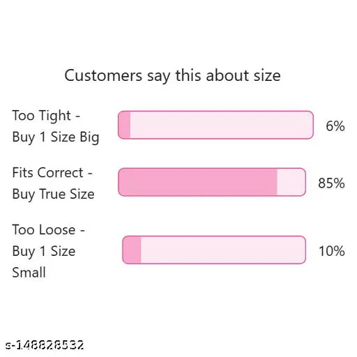 Leather sleek finesse sandal, ankle loop design for work-ready formal wear