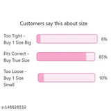 Leather sleek finesse sandal, ankle loop design for work-ready formal wear