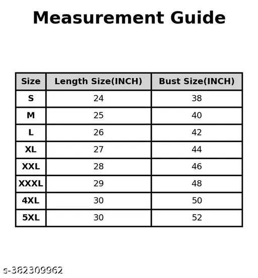 Polyester puffer jacket for women in solid colors (Black, White, Maroon, Grey, Navy). Full sleeves, stylish and trendy winter wear with a graceful look