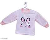 Cotton-linen self-design net Advikavya set, 6-9 months Indian boys & girls new style