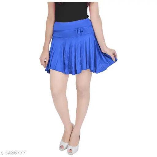 Wrap around skirts in various sizes (24-32), handmade Indian cotton maxi skirts