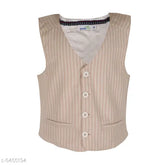Trendy kids coat, 20-inch chest size, vibrant jacket for 2-3 years, India-made children's fashion