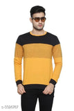 Colorblocked cotton long sleeve men's shirt, stylish fashion wear from India