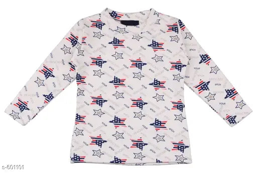 Soft, fleece girls sweatshirt 0-3 months, Indian made baby clothing for winter