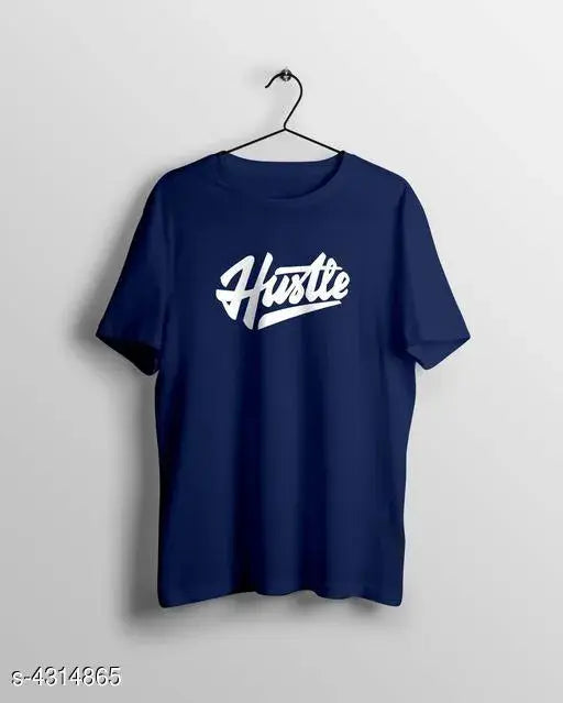 Stylish cotton men's shirts with printed design, short sleeves, S-XXL sizes from India