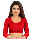 Embroidered net saree with satin running blouse, Indian handcrafted Chitrarekha sensational saree