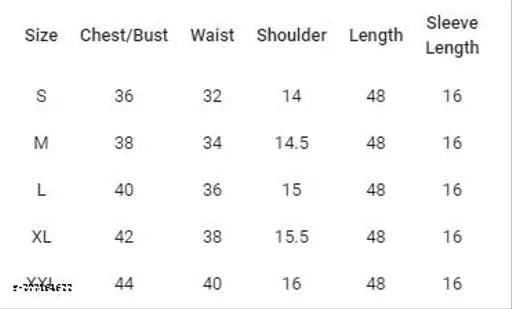 Rayon Anrakali long Kurtis, single solid color, three-quarter sleeve length, M-XXXL sizes available