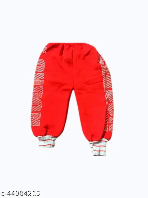 Stylish, long-sleeved cotton linen baby winterwear with printed net pattern, ideal for 12-18 month olds, made in India