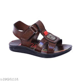 Stylish synthetic kids sandals, Velcro fastening, lightweight, comfortable, trendy for parties (Sizes: 9-12M, 12-18M, 18-24M, 2-2.5Y, 2.5-3Y, 3-3.5Y), Indian origin