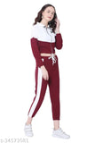 Lyocell three-quarter sleeve jumpsuit for women, elegant India-made fashion on hanger
