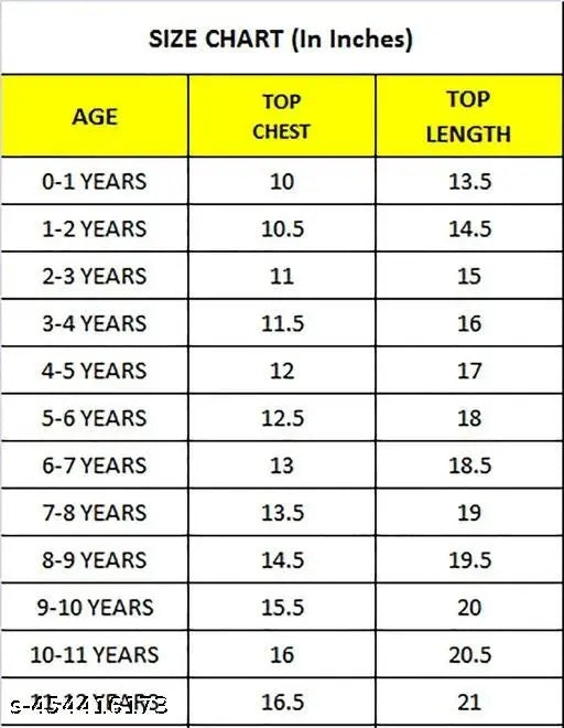 Cozy cotton blend kids' sweatshirt combo, unisex winter wear with long sleeves and printed design