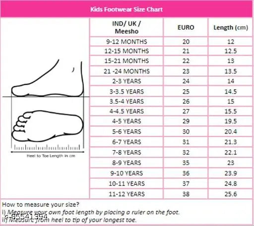 Blue canvas casual loafers for kids (ORIMM1208) - Lightweight, breathable, and slip-resistant shoes with air cushion for comfortable daily wear