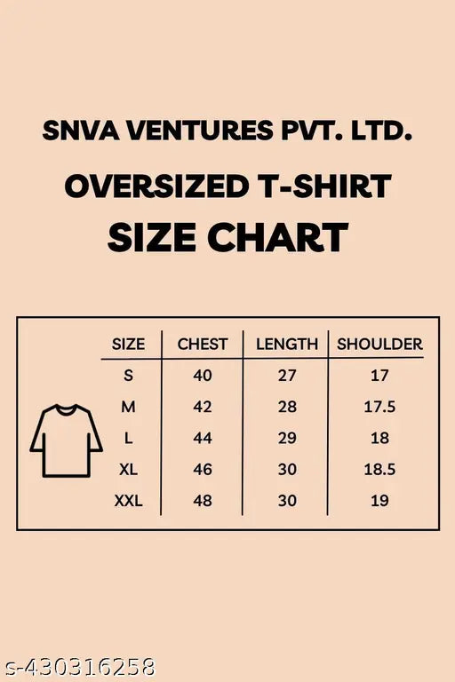Black printed Men Ayodhyapati Jai Shree Ram T-Shirt, cotton blend, short sleeves, oversized fit
