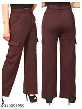 Trendy cotton blend joggers for women, self-design net pattern, under 350. (Size 28/waist 28in, length 32in; Size 30/waist 30in, length 34in; Size 32/waist 32in, length 36in) Made in India