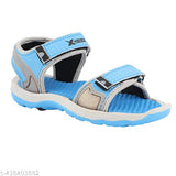 Colorblocked EVA kids clogs, adjustable back strap, comfortable & lightweight, waterproof and anti-skid casual footwear for kids