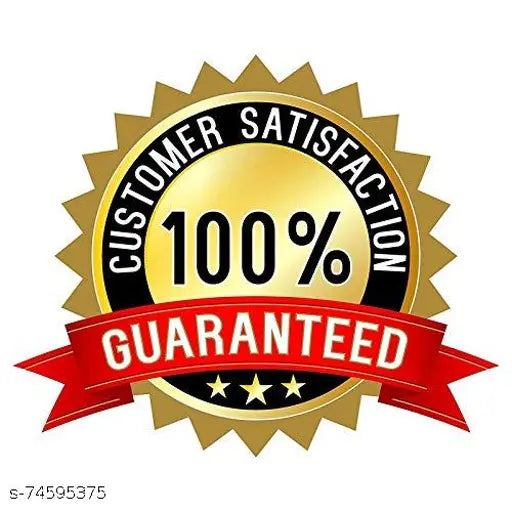 Gold jacquard zari woven net skirt, free size, semi-stitched, length 38+ inches, flared 4 meters, India origin