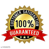 Gold jacquard zari woven net skirt, free size, semi-stitched, length 38+ inches, flared 4 meters, India origin