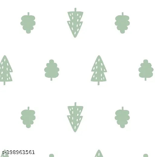 Large cotton AC blanket (100x100cm), Aadhava Home Baby Muslin Swaddle - ideal for AC rooms, made in India