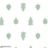 Large cotton AC blanket (100x100cm), Aadhava Home Baby Muslin Swaddle - ideal for AC rooms, made in India